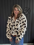 Gallatin Getaway Jacket