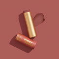 Poppy & Pout Debbie Lip Tint