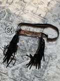 Stadium Purse