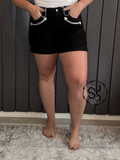 Arrow Shorts