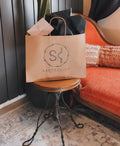 Mystery Bag