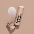 Poppy & Pout Island Coconut