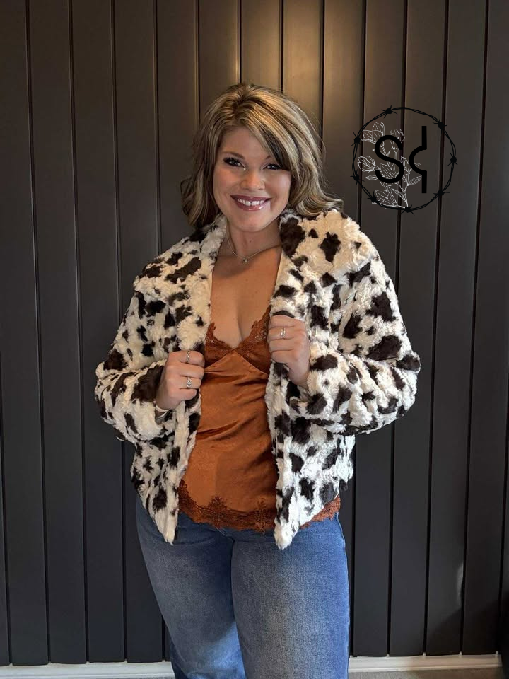 Gallatin Getaway Jacket