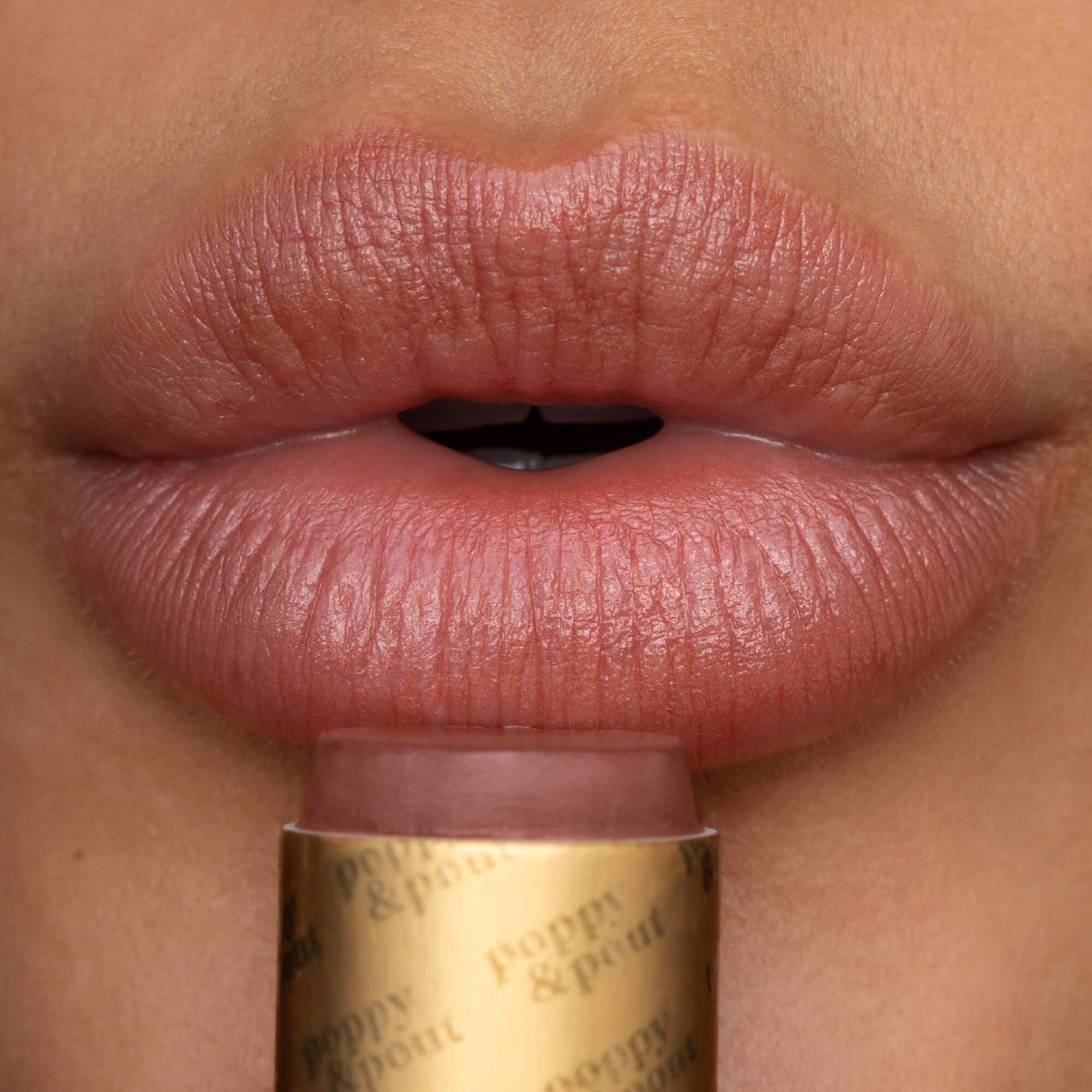 Poppy & Pout Debbie Lip Tint