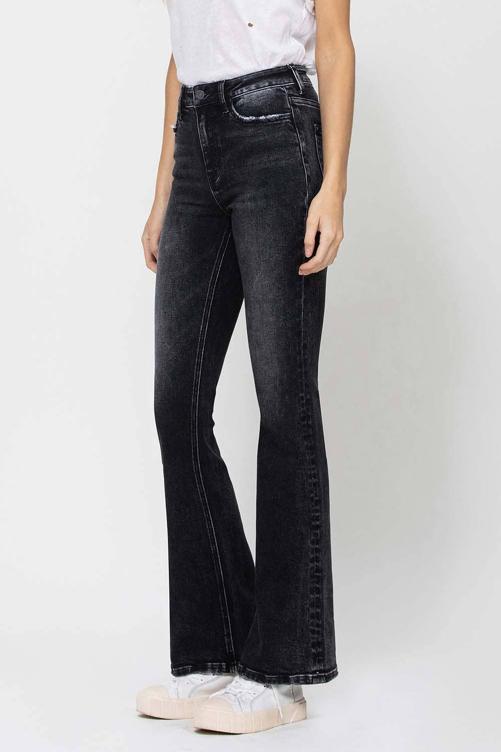 Bella VERVET Jeans