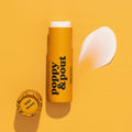 Poppy & Pout Wild Honey