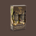Practical Magic 2 -Limited Edition Set